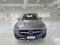 preview Mercedes GLA 200 #5