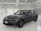 preview BMW 318 #0