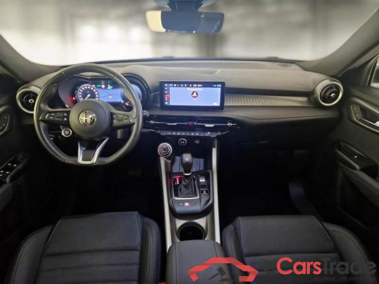 ALFA ROMEO TONALE / 2022 / 5P / SUV 1.5 130CV HYBRID TCT7 SPRINT #3