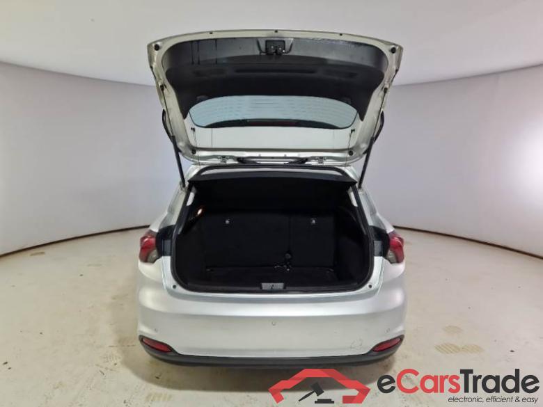 FIAT TIPO / 2020 / 5P / BERLINA 1.3 MJT 95CV SeS BUSINESS #5