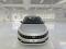 preview Fiat Tipo #5