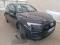 preview Audi Q5 #3