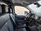 preview Opel Vivaro #5