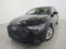 preview Audi A3 #1