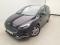 preview Ford S-Max #1