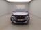 preview Peugeot 2008 #0