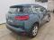 preview Citroen C5 Aircross #2