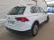preview Volkswagen Tiguan #2