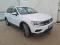 preview Volkswagen Tiguan #3