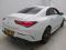 preview Mercedes CLA 200 #1