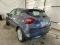 preview Nissan Micra #1