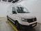 preview Volkswagen Crafter #4
