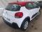 preview Citroen C3 #2