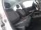 preview Citroen C3 #5