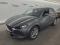 preview Mazda CX-30 #0