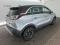 preview Opel Crossland X #2