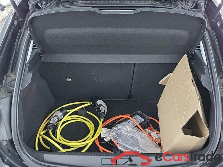 OPEL CORSA-E 50kWh Busin.Edit.11kW 3 fase 5D Athlon Edition #5