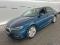 preview Skoda Octavia #0