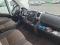 preview Peugeot Boxer #5