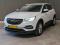 preview Opel Grandland X #0
