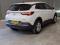 preview Opel Grandland X #2