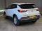 preview Opel Grandland X #3