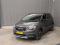 preview Opel Crossland X #0
