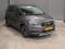 preview Opel Crossland X #1