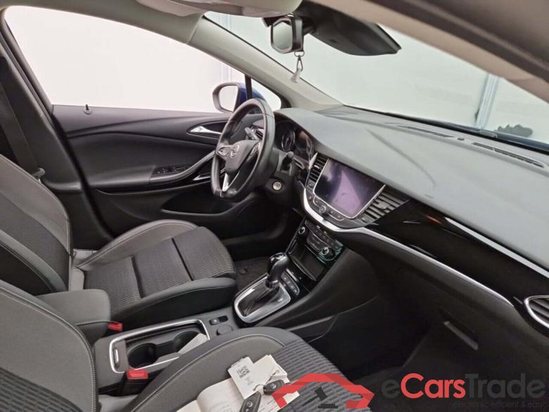 OPEL ASTRA SPORTS TOURER 1.4 TURBO ELEGANCE AUT #3