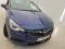 preview Opel Astra #3