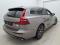 preview Volvo V60 #1