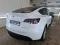 preview Tesla Model Y #3