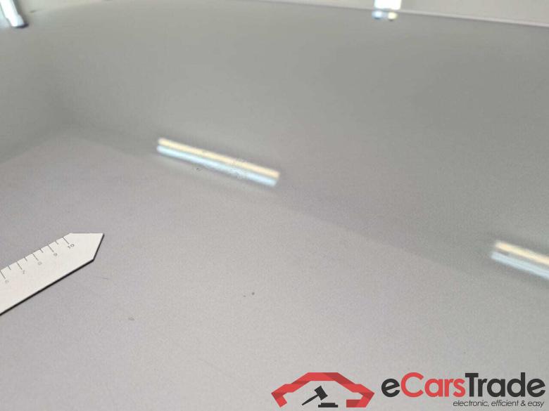 PEUGEOT 5008 1.5 BLUEHDI ACTIVE PACK EAT8 #4