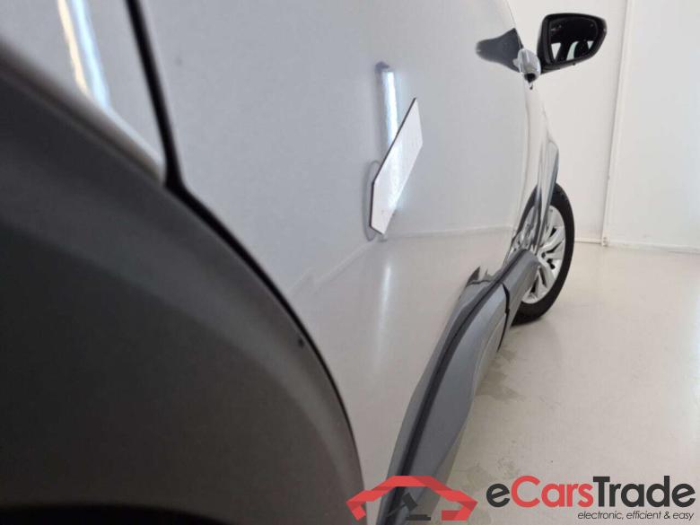 PEUGEOT 5008 1.5 BLUEHDI ACTIVE PACK EAT8 #5