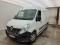preview Renault Master #0