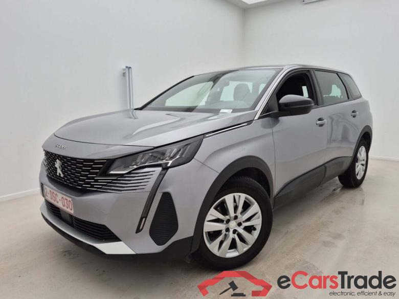 PEUGEOT 5008 1.5 BLUEHDI ACTIVE PACK EAT8 #1
