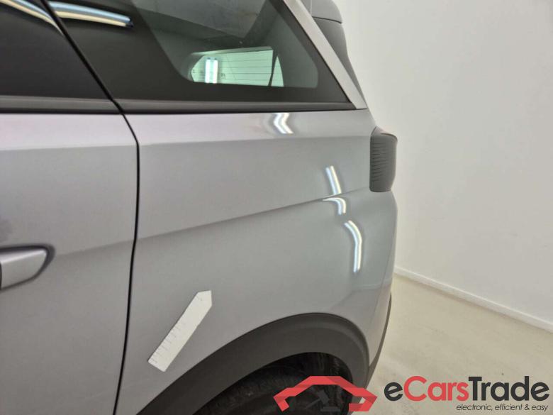 PEUGEOT 5008 1.5 BLUEHDI ACTIVE PACK EAT8 #5