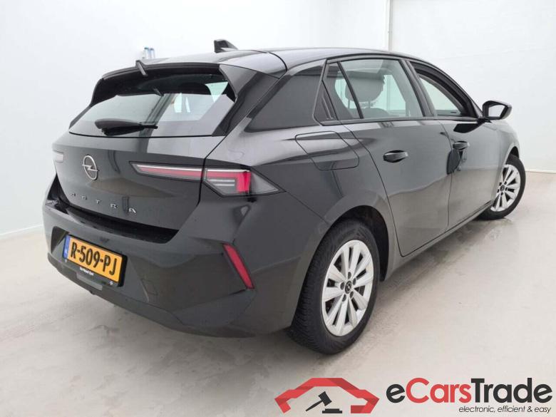 OPEL ASTRA 1.2T Edition #2