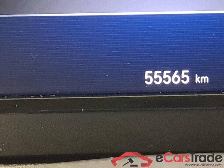 OPEL ASTRA 1.2T Edition #4