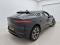 preview Jaguar I-Pace #1