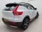 preview Volvo XC40 #1