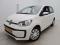preview Volkswagen up! #0