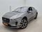 preview Jaguar I-Pace #0