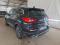 preview Renault Kadjar #1