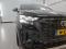 preview Audi Q4 e-tron #3