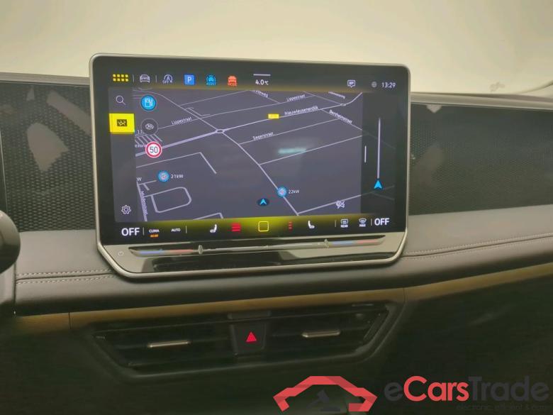 VOLKSWAGEN Tiguan 110 kW #3