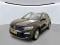 preview Volkswagen T-Roc #0