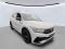 preview Volkswagen Tiguan Allspace #4