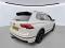 preview Volkswagen Tiguan Allspace #5