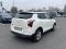 preview SsangYong Tivoli #1